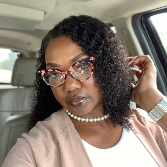 Matte foundation - Picture 5 of 5